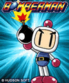 B-Man (Bomberman) (176x208) (176x220)