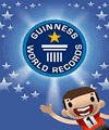 ギネス世界記録（240x320）