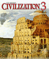Цивилизация 3 (240x320)