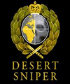 रेगिस्तान स्निपर (176x208)