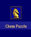 체스 퍼즐 (128x128)