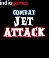 Combat Jet Attack