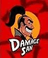 Danos San (128x128)