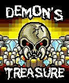 Demon's Treasure