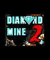 Diamantmine 2 (128x128)