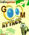 Goom Attack
