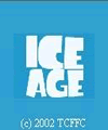 Eiszeit (128x128)