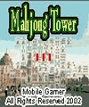 Mahjong-Turm (128x128)