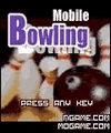 Mobile Bowling S