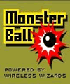 Monsterball (128x128)