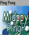 Pong Pong Midppy (176x208) (176x220)
