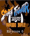 Trận chiến Rapiddo Street Fighter (128x128)