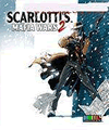 Scarlotti Mafia Wars 2 (240x320)