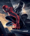 Человек-паук 3 (240x320)