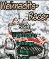 Weihnachts Racer