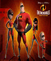 Incredibles (176x208)