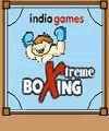 Xtreme Boxing