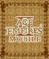عصر الامبراطوريات الثانية (240 × 320)