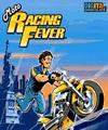 ไข้ Moto Racing Fever (240x320)