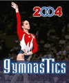 2004 Гимнастика (176x208)