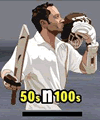 Крикет 50sN100s (176x208)