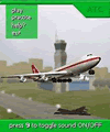 航空交通管制（176x208）