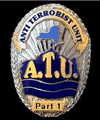 Unit Anti Teroris (176x208)