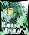 Bananensprung (128x128)