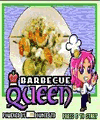 Королева барбекю (128x128)