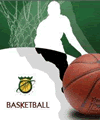 Bola Basket (176x208)