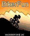 骑自行车的乐趣（176x134）