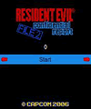 Resident Evil - Confidential Report File 2