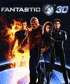 Quarteto Fantástico 3D (240x320)