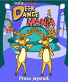 Deer Dance Mania