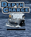 Charge de profondeur (176x208)