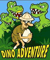 Aventure Dino (176x208)