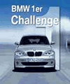 Cabaran BMW 1er (128x128)