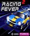 Racing Fever 2