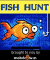 Caça aos Peixes (176x208)