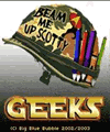 Geek (176x208)
