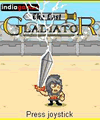 O Último Gladiador (176x208)