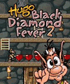 Hugo: Black Diamond Fever 2