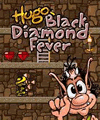 Hugo: Black Diamond Fever