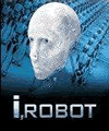 iRobot (128 x 160)
