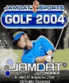 Golf 2004