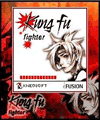 Pejuang Kung Fu (176x208)
