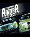 London Racer Cảnh sát Madness (176x208) (176x220)