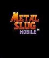 Metal Slug Mobile（176x208）