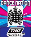 Ministry Of Sound - Dance Nation