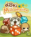 Doki Millionaire（176x208）